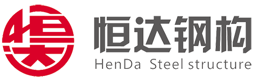 南通御拓機(jī)械有限公司